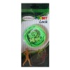 Coimbra Ελαστικά κορδόνια  για παπούτσια Funny Lock πράσινα Coimbra Ελαστικά κορδόνια  για παπούτσια Funny Lock πράσινα