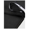 4F Πετσέτα Microfiber Μαύρη 65x90cm 4F Πετσέτα Microfiber Μαύρη 65x90cm