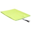 4F Πετσέτα Microfiber Λαχανί 65x90cm