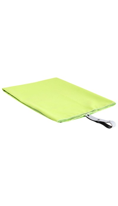 4F Πετσέτα Microfiber Λαχανί 65x90cm