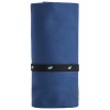 4F Πετσέτα Θαλάσσης Microfiber Μπλε 80x170cm 4F Πετσέτα Θαλάσσης Microfiber Μπλε 80x170cm