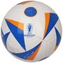 Adidas Μπάλα Euro 2024 Fussballiebe άσπρη