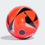 Adidas Μπάλα Euro 2024 Fussballiebe κόκκινη