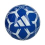Adidas Μπάλα ποδοσφαίρου Starlancer Club Ball μπλε