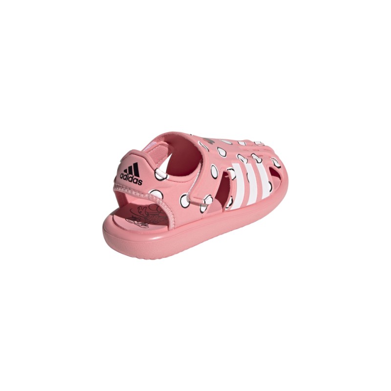 ADIDAS Water Sandals Minnie ADIDAS Water Sandals Minnie