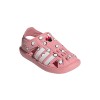 ADIDAS Water Sandals Minnie ADIDAS Water Sandals Minnie