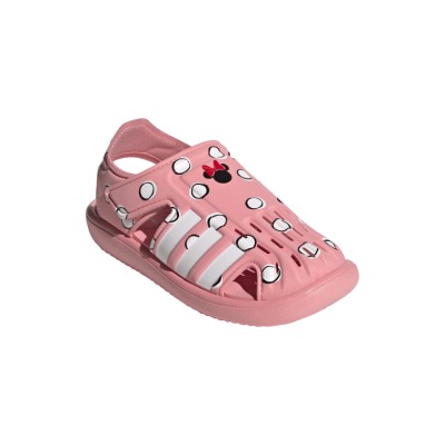ADIDAS Water Sandals Minnie