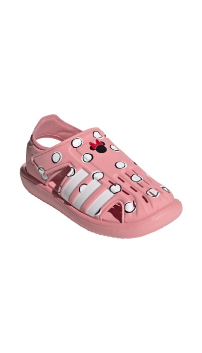 ADIDAS Water Sandals Minnie