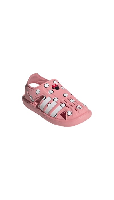 ADIDAS Water Sandals Minnie