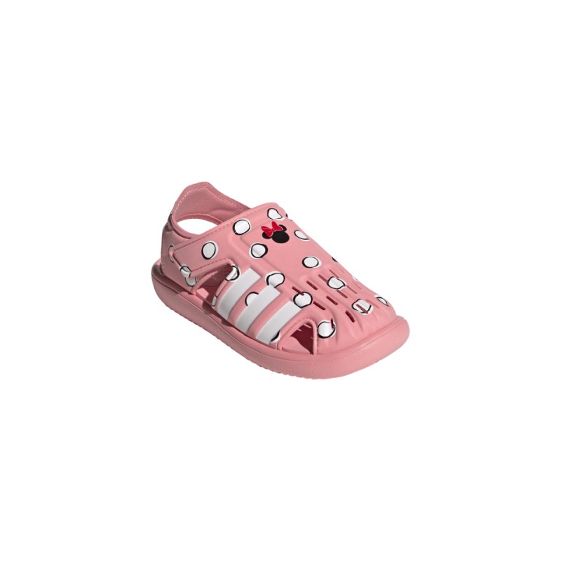 ADIDAS Water Sandals Minnie ADIDAS Water Sandals Minnie