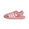 ADIDAS Water Sandals Minnie ADIDAS Water Sandals Minnie
