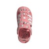 ADIDAS Water Sandals Minnie ADIDAS Water Sandals Minnie