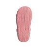 ADIDAS Water Sandals Minnie ADIDAS Water Sandals Minnie