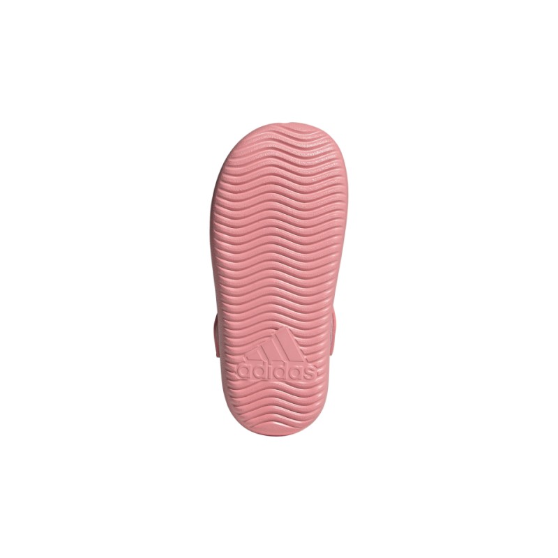 ADIDAS Water Sandals Minnie ADIDAS Water Sandals Minnie