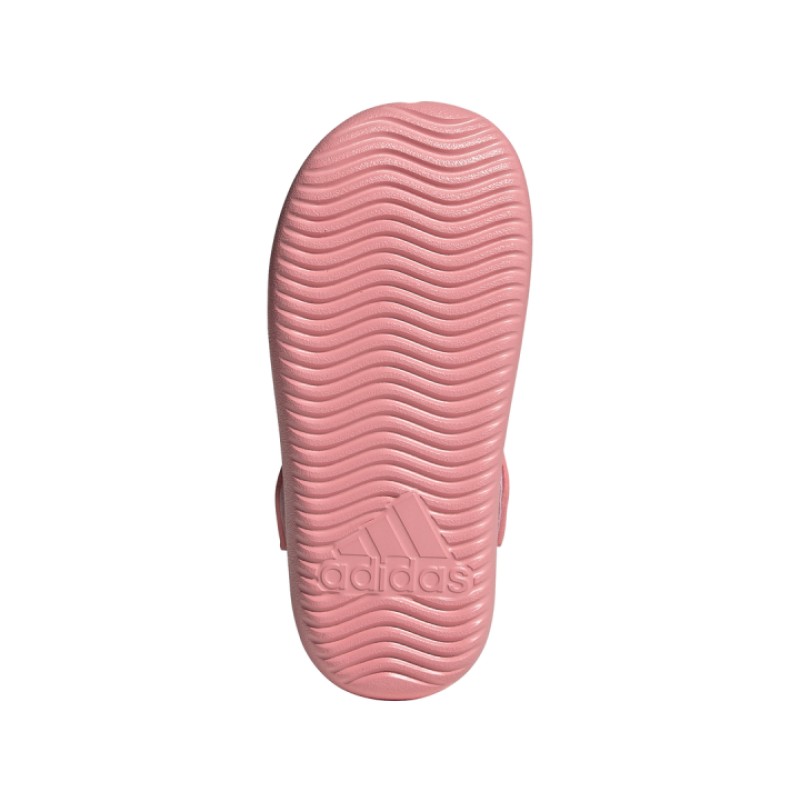 ADIDAS Water Sandals Minnie ADIDAS Water Sandals Minnie