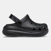 Crocs Γυναικεία Σανδάλια-σαμπό Crush Clog Crocs Γυναικεία Σανδάλια-σαμπό Crush Clog