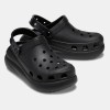 Crocs Γυναικεία Σανδάλια-σαμπό Crush Clog Crocs Γυναικεία Σανδάλια-σαμπό Crush Clog