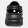 Crocs Γυναικεία Σανδάλια-σαμπό Crush Clog Crocs Γυναικεία Σανδάλια-σαμπό Crush Clog