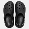 Crocs Γυναικεία Σανδάλια-σαμπό Crush Clog Crocs Γυναικεία Σανδάλια-σαμπό Crush Clog