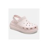 Crocs Γυναικεία Σανδάλια-σαμπό Crush Clog Crocs Γυναικεία Σανδάλια-σαμπό Crush Clog
