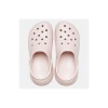 Crocs Γυναικεία Σανδάλια-σαμπό Crush Clog Crocs Γυναικεία Σανδάλια-σαμπό Crush Clog