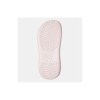 Crocs Γυναικεία Σανδάλια-σαμπό Crush Clog Crocs Γυναικεία Σανδάλια-σαμπό Crush Clog