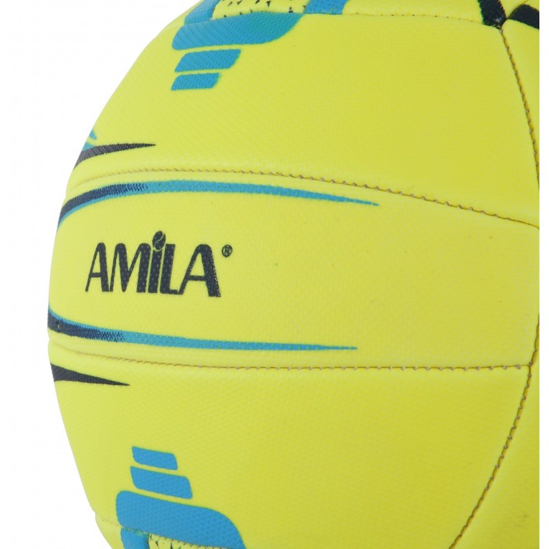 Amila Μπάλα Beach Volley Λαχανί Amila Μπάλα Beach Volley Λαχανί