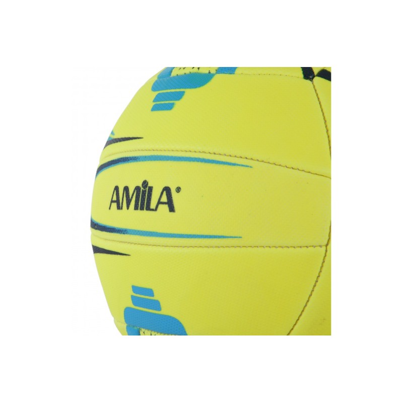 Amila Μπάλα Beach Volley Λαχανί Amila Μπάλα Beach Volley Λαχανί