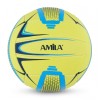 Amila Μπάλα Beach Volley Λαχανί