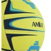 Amila Μπάλα Beach Volley Λαχανί Amila Μπάλα Beach Volley Λαχανί