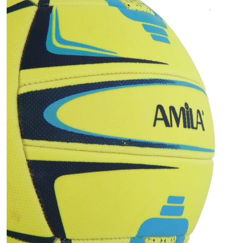 Amila Μπάλα Beach Volley Λαχανί Amila Μπάλα Beach Volley Λαχανί