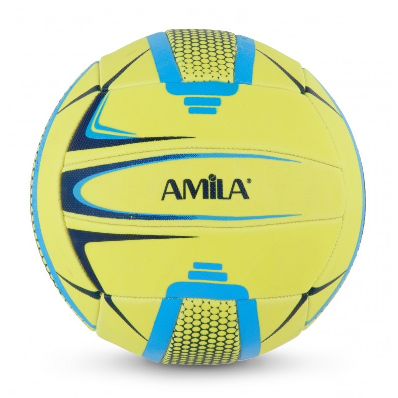 Amila Μπάλα Beach Volley Λαχανί Amila Μπάλα Beach Volley Λαχανί