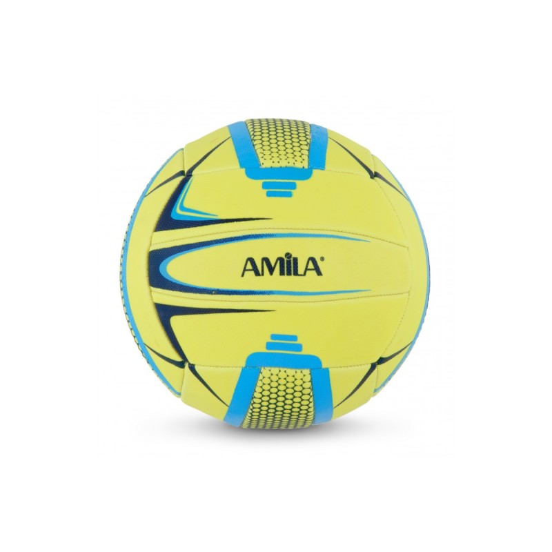 Amila Μπάλα Beach Volley Λαχανί Amila Μπάλα Beach Volley Λαχανί