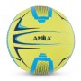 Amila Μπάλα Beach Volley Λαχανί