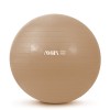 Amila Μπάλα Pilates Ball 55CM 1000GR Χρυσή