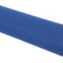Amila Στρώμα Γυμναστικής Yoga/Pilates Μπλε