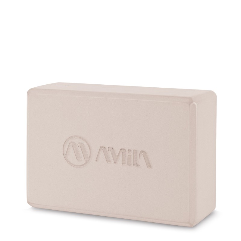 Amila Τουβλάκι Yoga EVA Nature