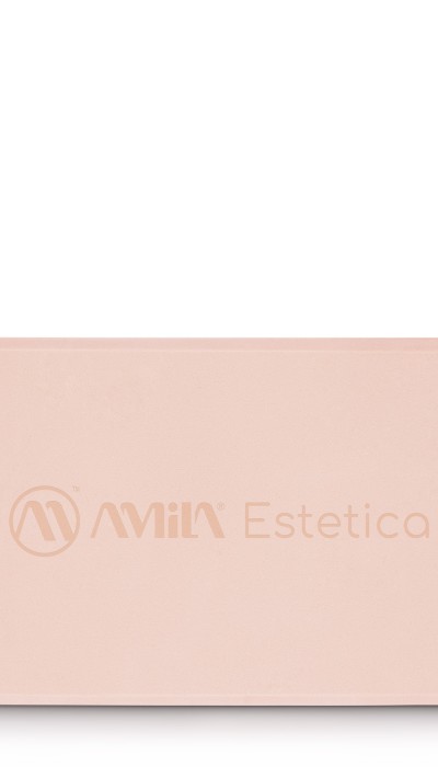 Amila Τουβλάκι Yoga EVA Nature