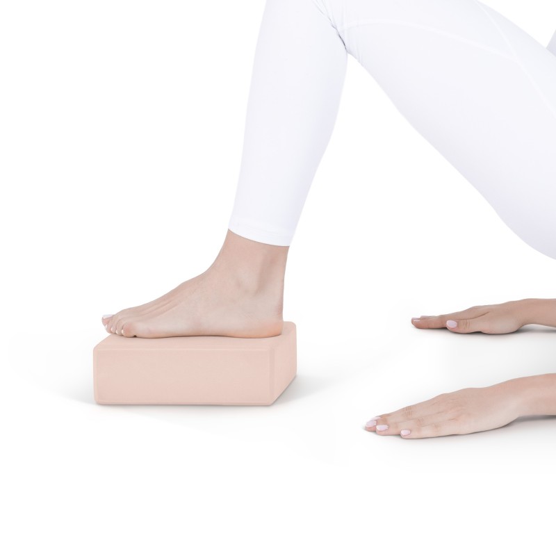 Amila Τουβλάκι Yoga EVA Nature