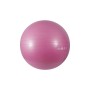 Amila Μπάλα Pilates 65CM 1350G Ροζ