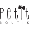 PetitBoutik