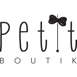 PetitBoutik