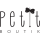 PetitBoutik