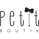 PetitBoutik