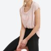 BodyTalk Women’s Sports Leggings BodyTalk Women’s Sports Leggings