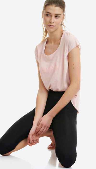 BodyTalk Women’s Sports Leggings