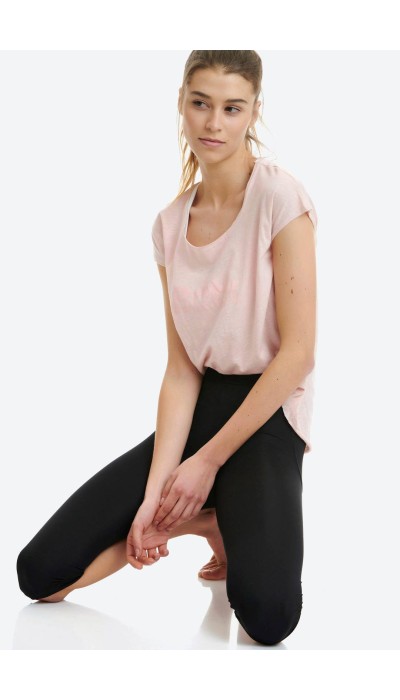 BodyTalk Women’s Sports Leggings