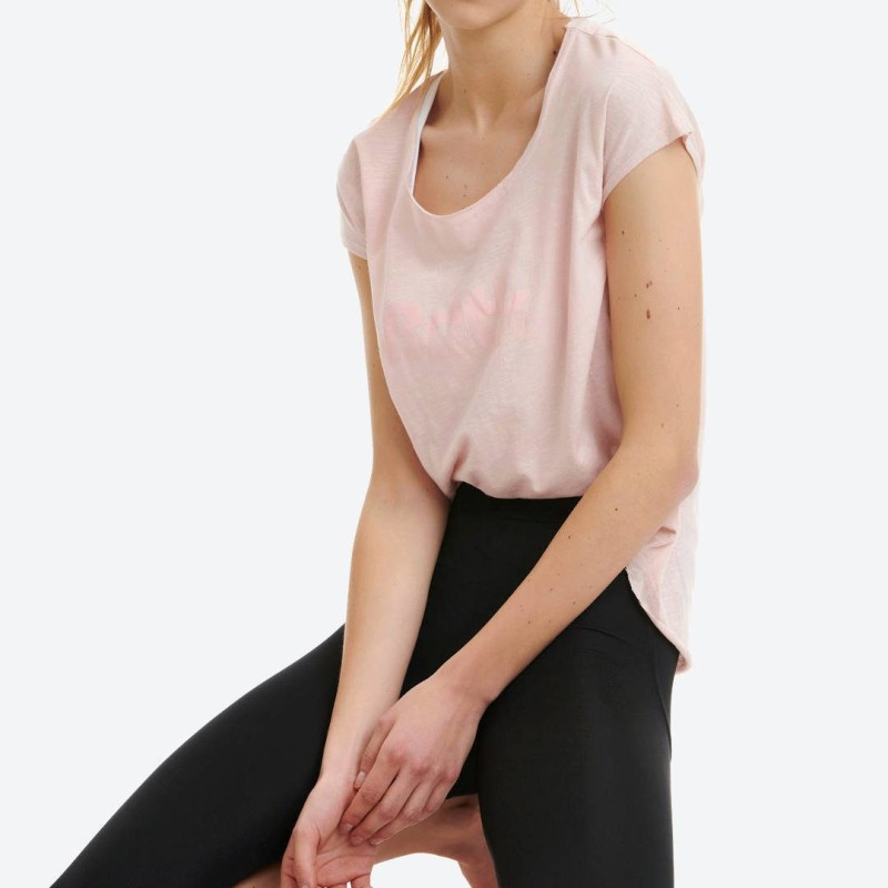 BodyTalk Women’s Sports Leggings BodyTalk Women’s Sports Leggings