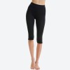 BodyTalk Women’s Sports Leggings BodyTalk Women’s Sports Leggings