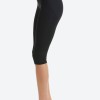 BodyTalk Women’s Sports Leggings BodyTalk Women’s Sports Leggings